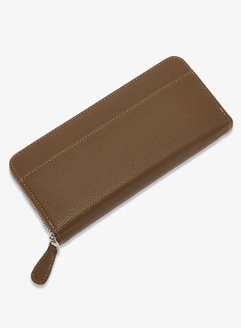 ايلا محفظة كلاسيكية